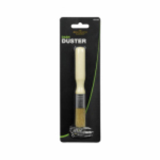 Dash Duster