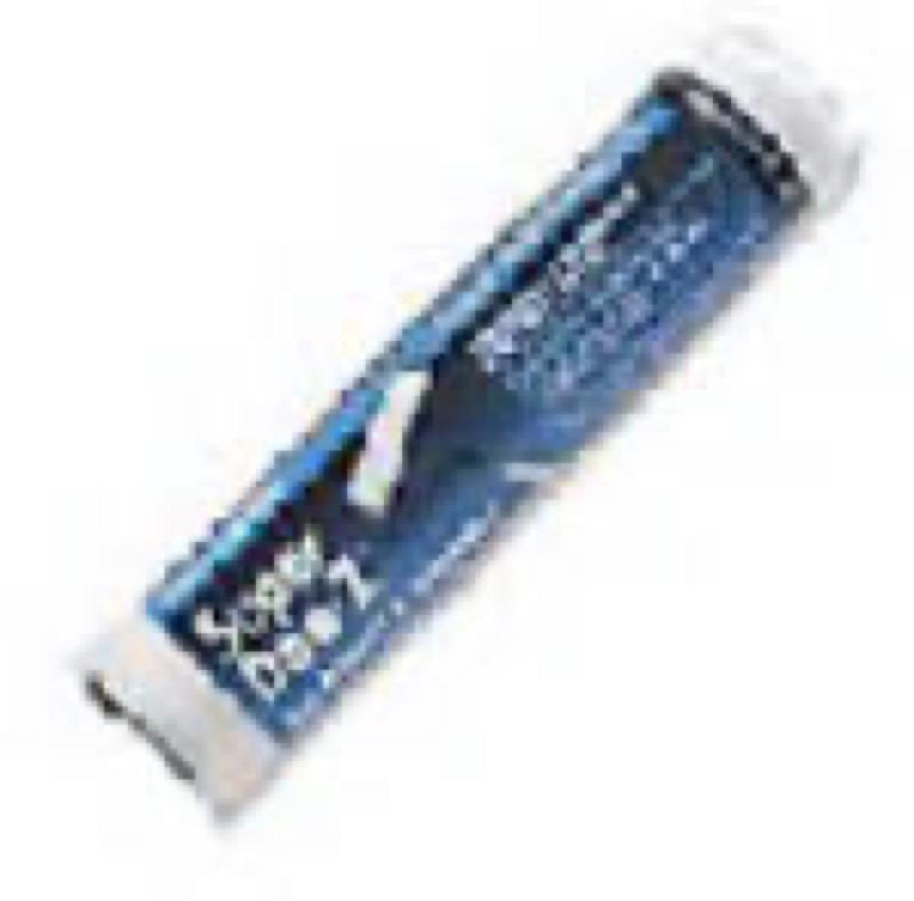 Doo-Z 9" 3/8"Nap Cover