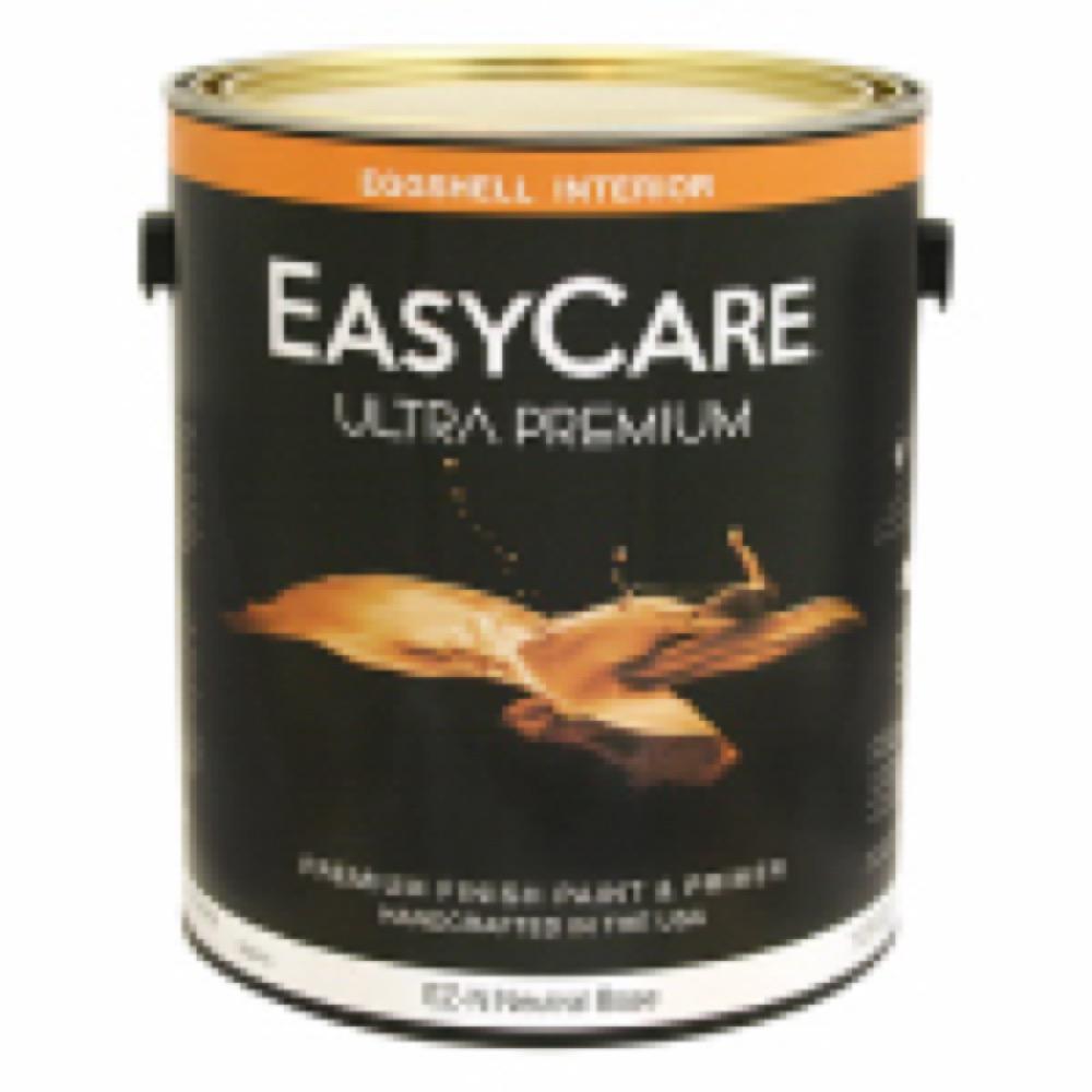 EC GAL NTRLBase Enamel
