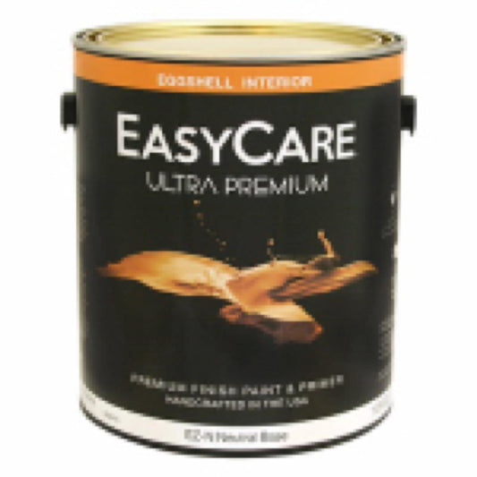 EC GAL ANT WHT Enamel