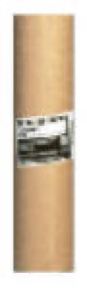 12"x60YDS Masking Paper