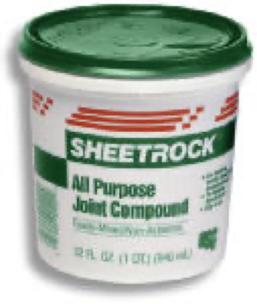 1.75PT RTU JNT Compound