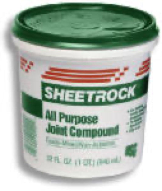 1.75PT RTU JNT Compound