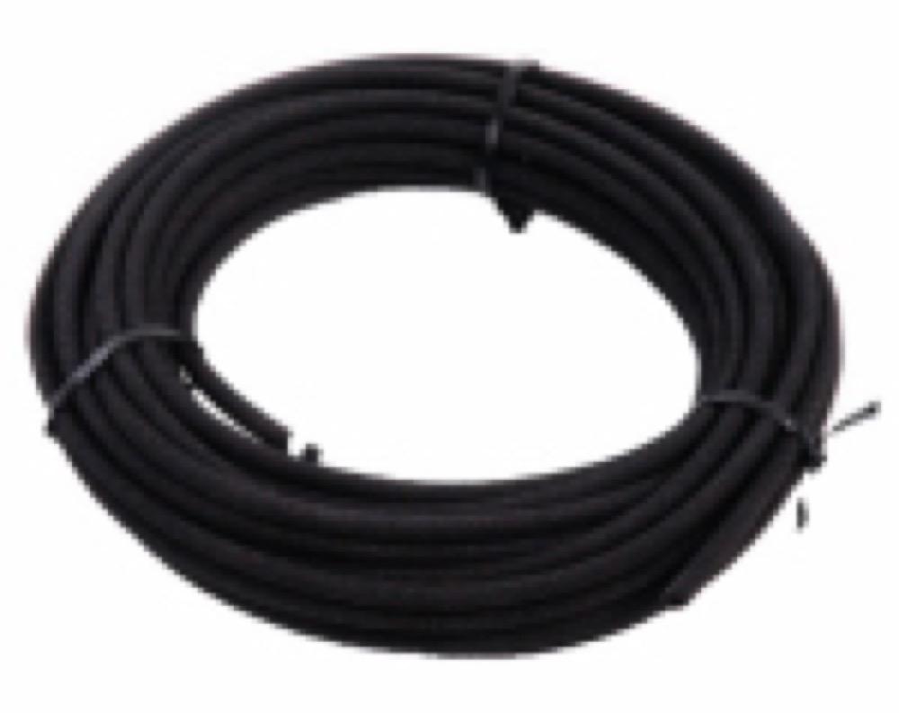 1/4"x50' Flex Soak Hose