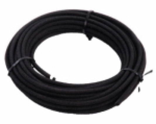 1/4"x50' Flex Soak Hose