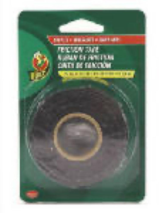 3/4"x30' Friction Tape