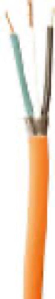 250' 12/3 ORG Serv Cord