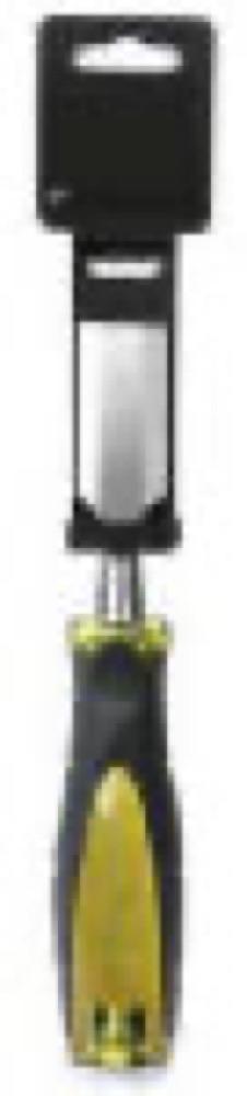 Sheffield 1" Chisel