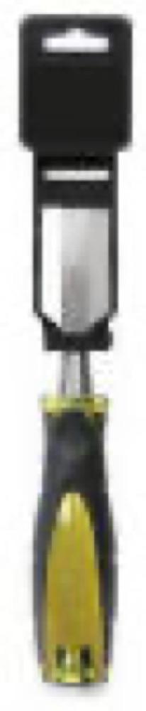 Sheffield 1-1/4" Chisel