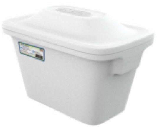 28QT Foam Ice Chest