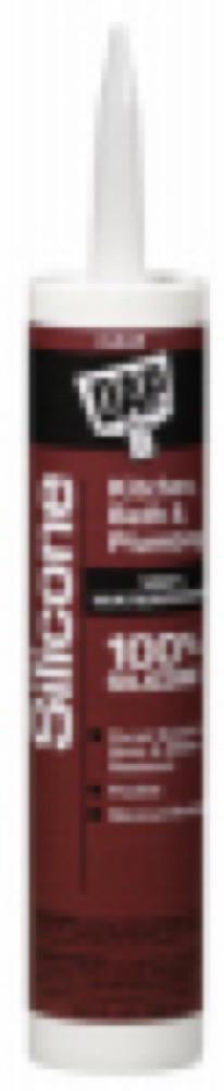9.8OZ CLR K&B Sealant