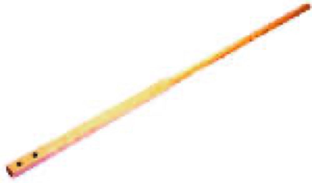 4' Digger Repl Handle