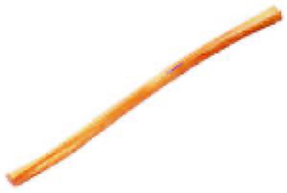 41" Oval Hoe Handle