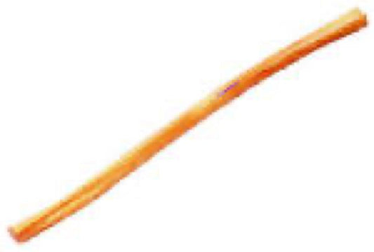 41" Oval Hoe Handle