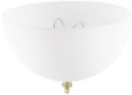 7-3/4" Clip On Shade