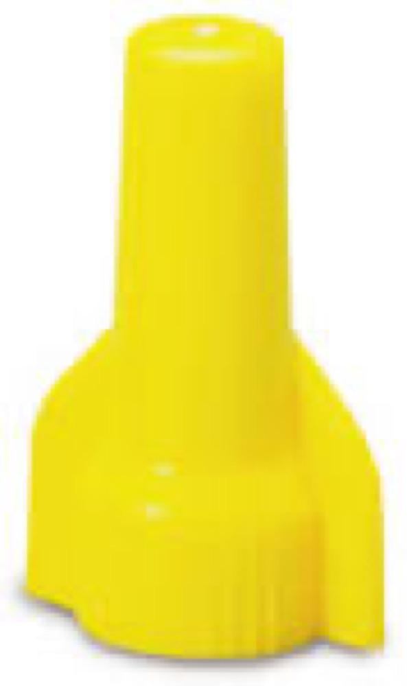 100PK Wing Connector