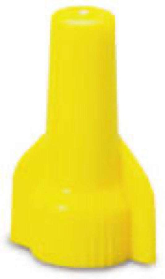 100PK Wing Connector