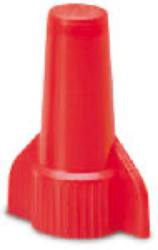 100PK Wing Connector