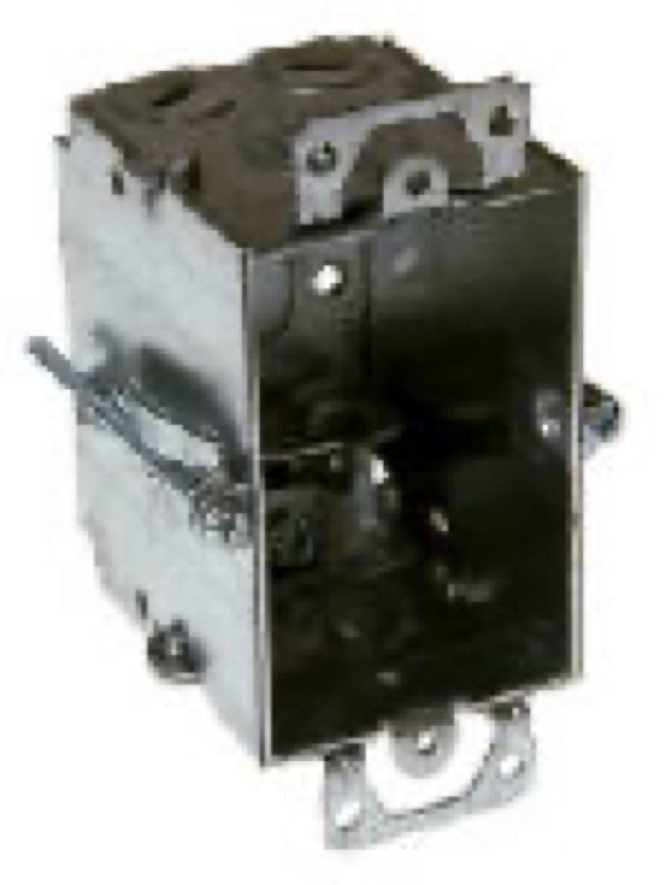 3x2-1/2 Switch Box