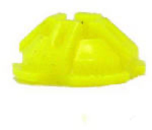 2PK 3/4" Lock Connector