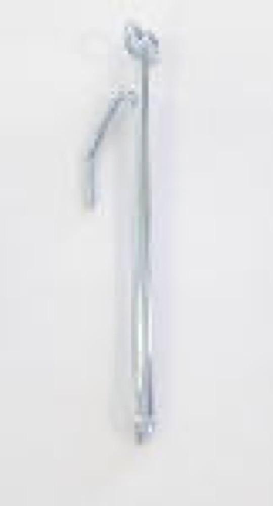 14PK Drape Quik Hook