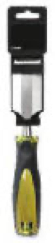 Sheffield 1-1/2" Chisel