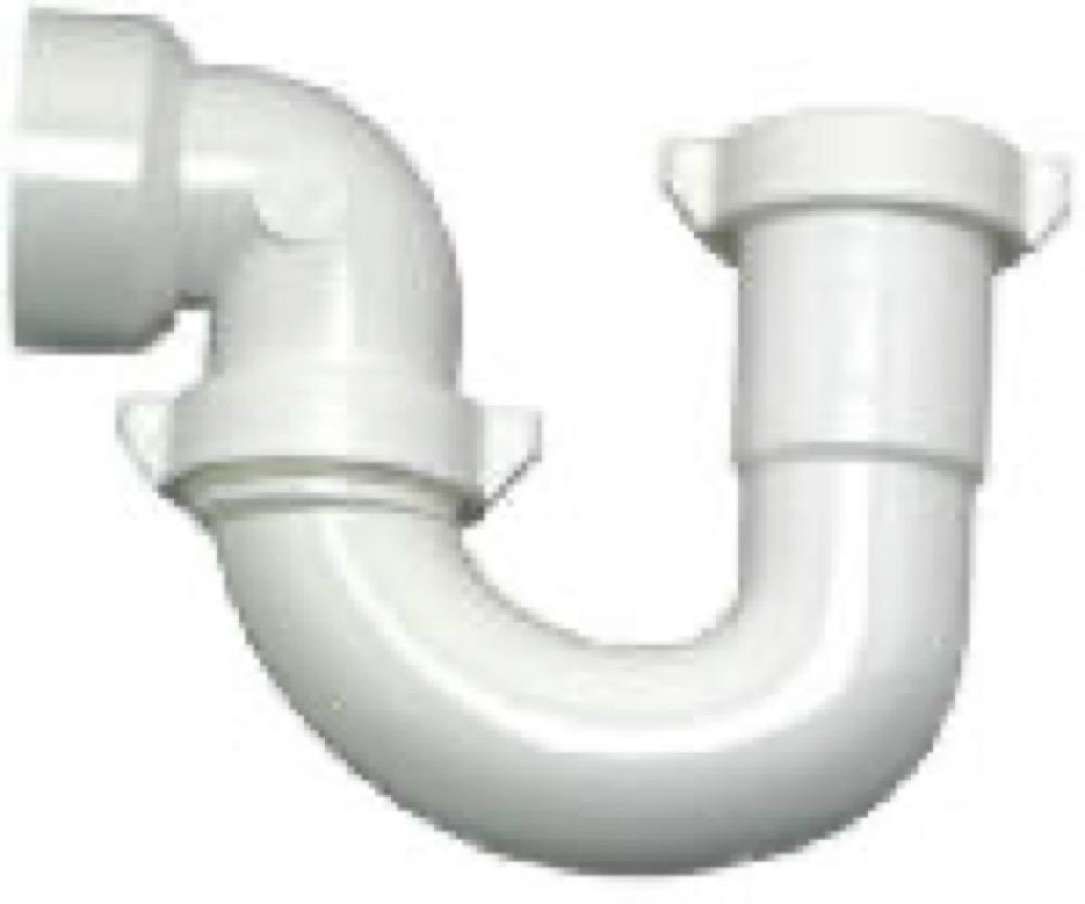 MP Lav/Kitch Drain Trap