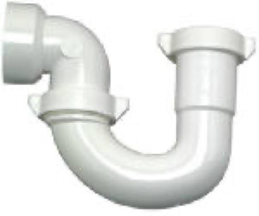 MP Lav/Kitch Drain Trap