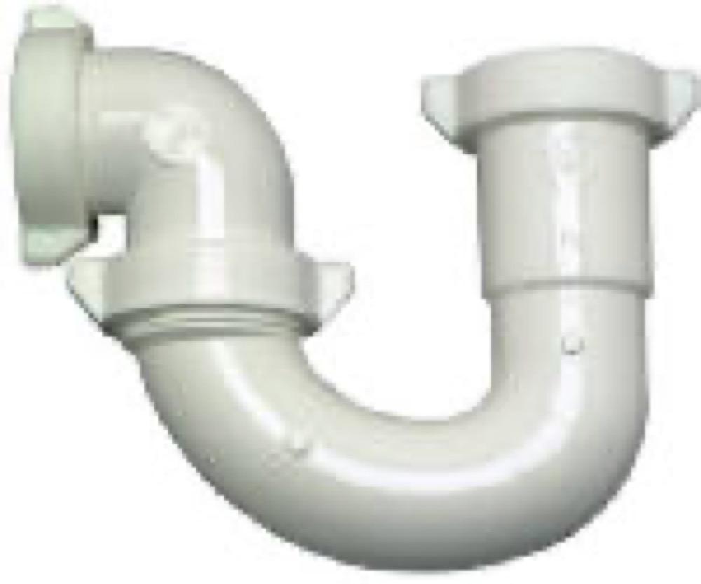 MP Lav/Kitch Drain Trap