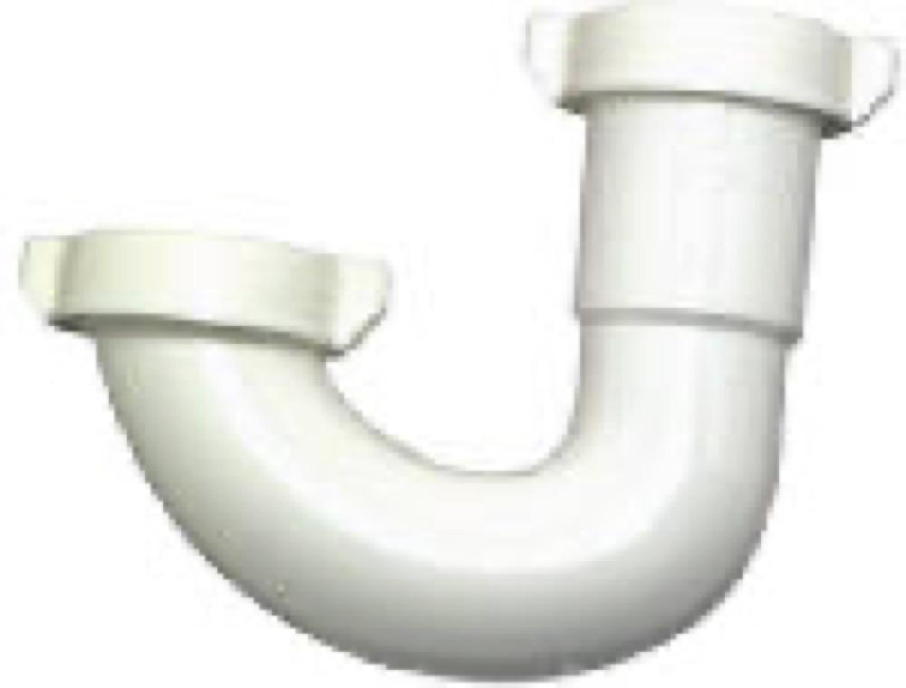 MP Lav/Kitch Drain Bend