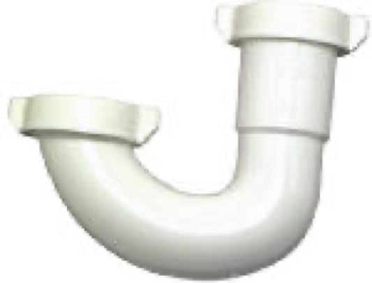 MP Lav/Kitch Drain Bend