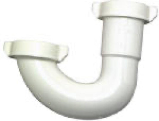 MP Lav/Kitch Drain Bend