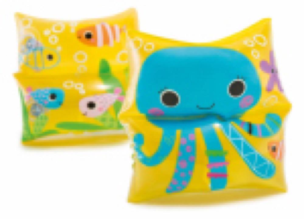 PR Sea Buddy Arm Band