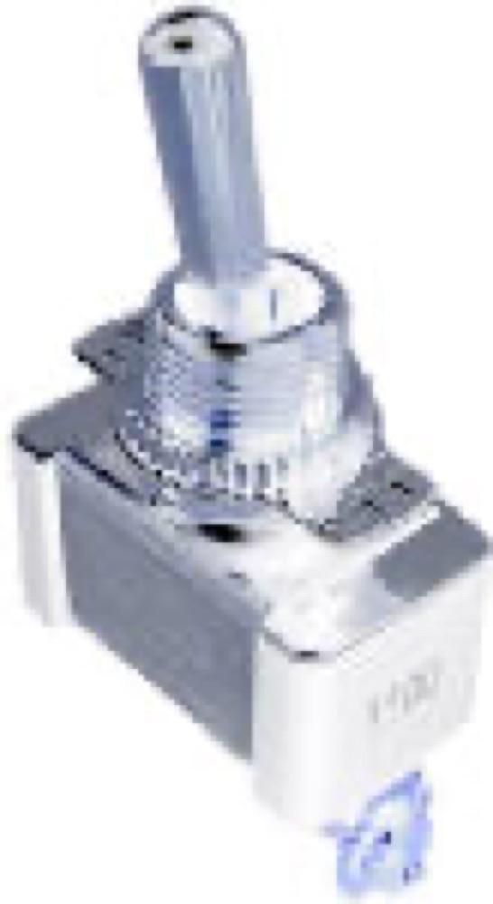 HD TOG Switch