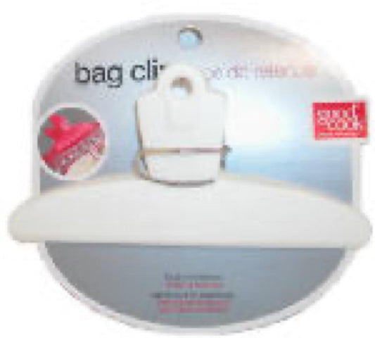 Bag Clip ASSTD