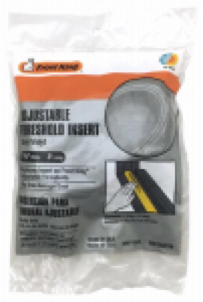 36" Repl Thres Vinyl