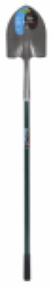 GT FBG LHRP Shovel