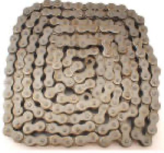 10' #2050 Roller Chain