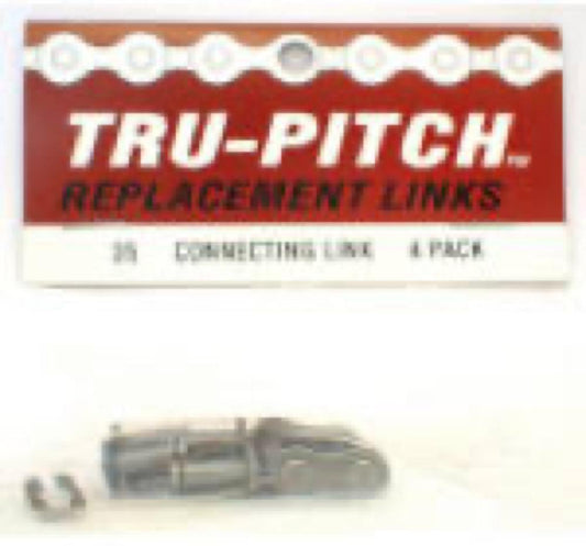 4PK #35 Connect Link