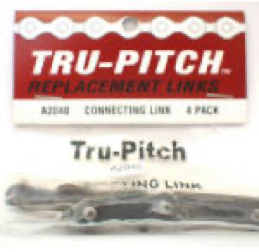 4PK #2040 Connect Link