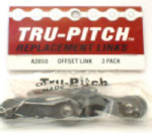 3PK #2050 Offset Link