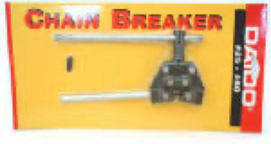 #25-60 Chain Breaker