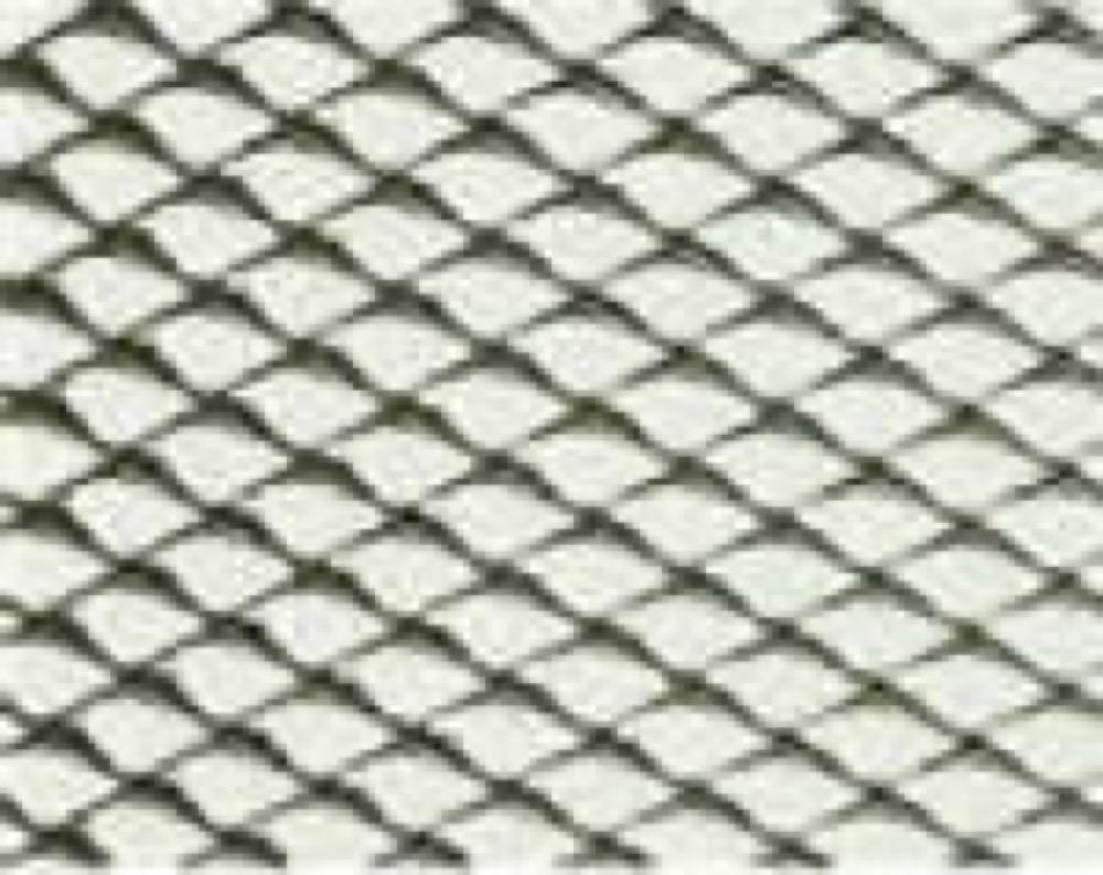 2x4 WHT Ceil LGT Panel