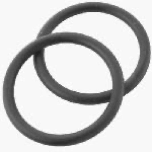 10PK1-1/16x1-5/16O-Ring