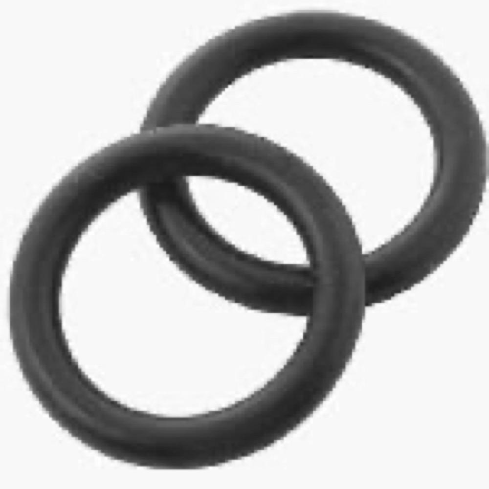 10PK 11/16x15/16 O-Ring