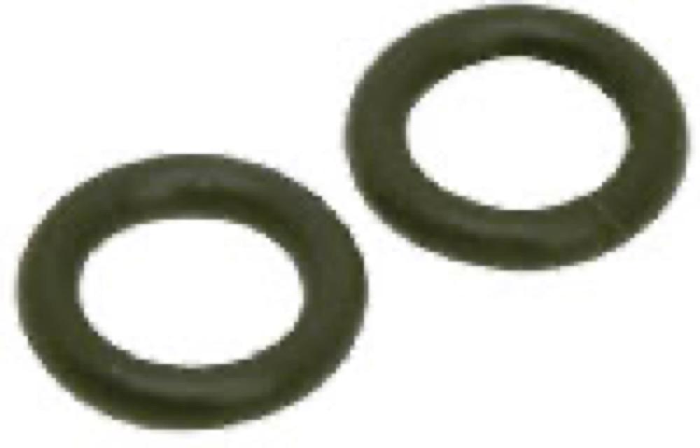 10PK 3/8x19/32 O-Ring