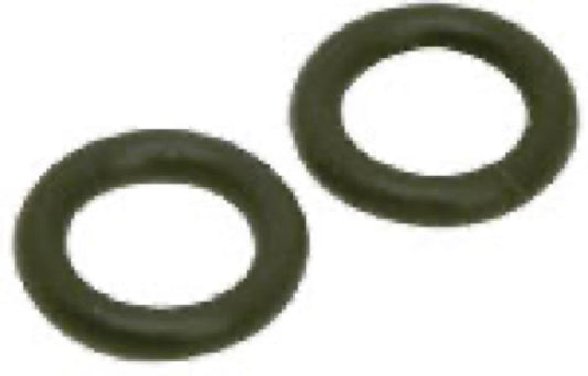 10PK 3/8x19/32 O-Ring