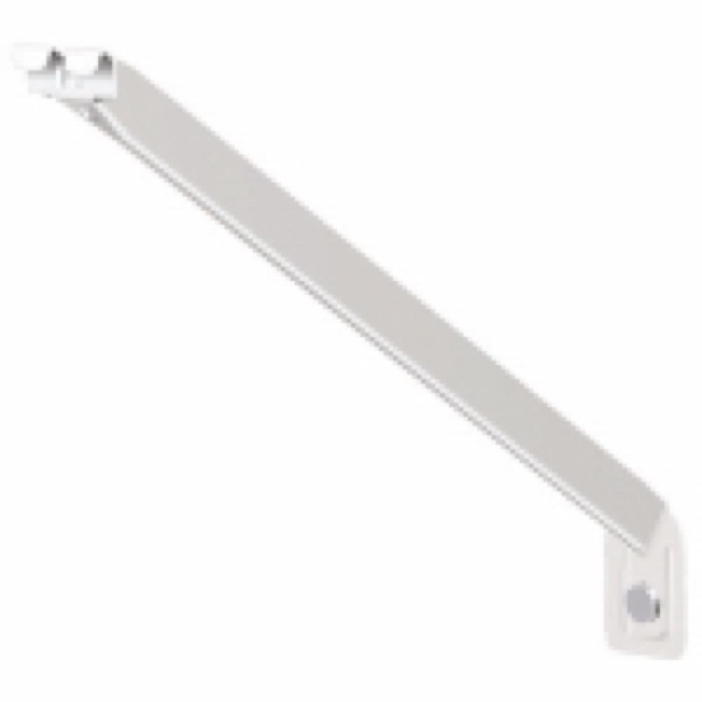 12PK 12" Shelf Bracket