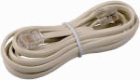 7' IVY Mod Base Cord
