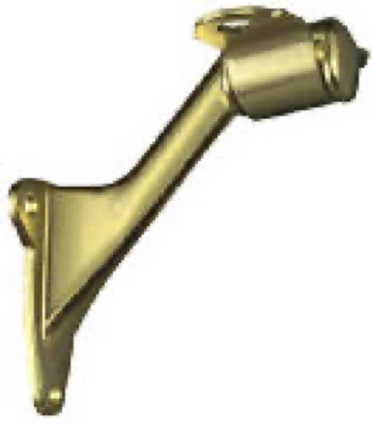 BRTBRS Handrail Bracket